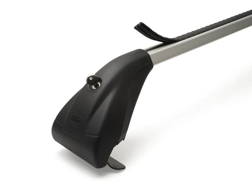 Barres de toit transversales pour Ford Mondeo à partir de 09/2014 - Image 10