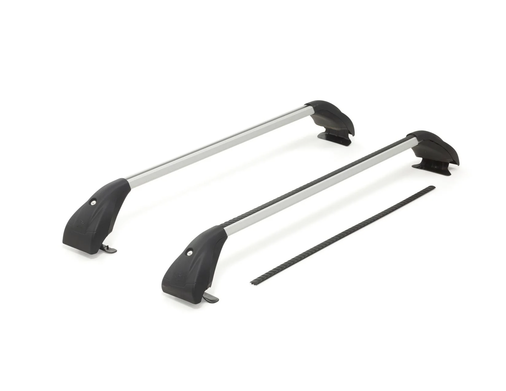 Barres de toit transversales pour Ford Mondeo à partir de 09/2014 - Image 3