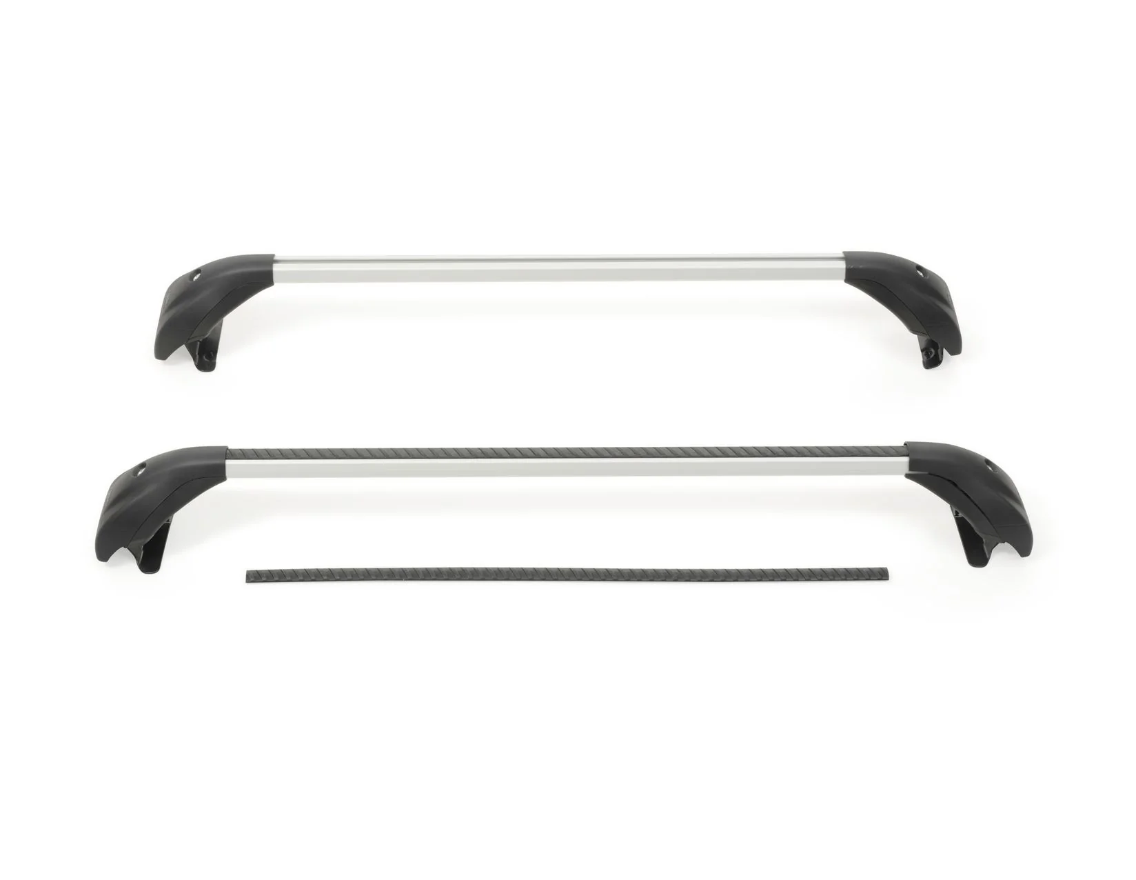 Barres de toit transversales pour Ford Mondeo à partir de 09/2014 - Image 4