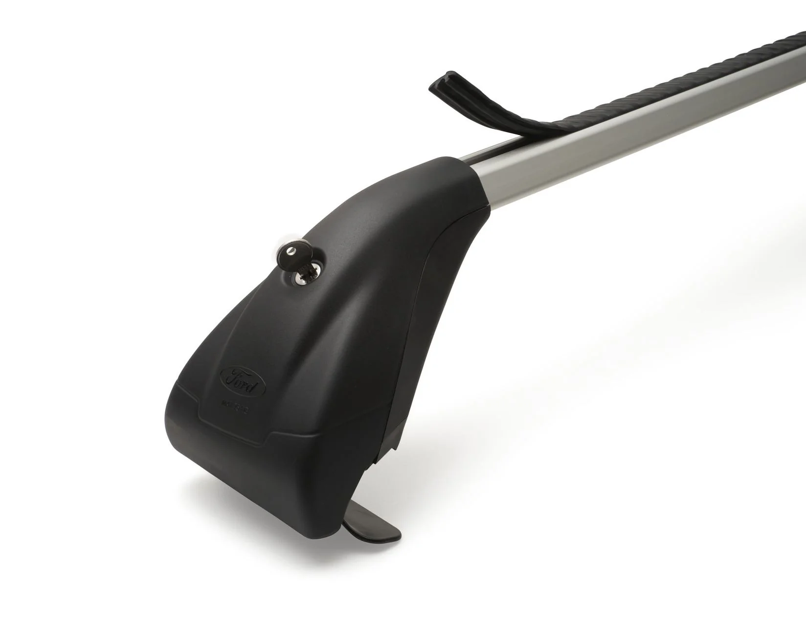 Barres de toit transversales pour Ford Mondeo à partir de 09/2014 - Image 6