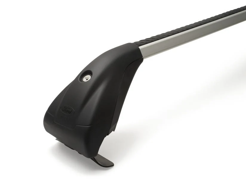 Barres de toit transversales pour Ford Mondeo à partir de 09/2014 - Image 9