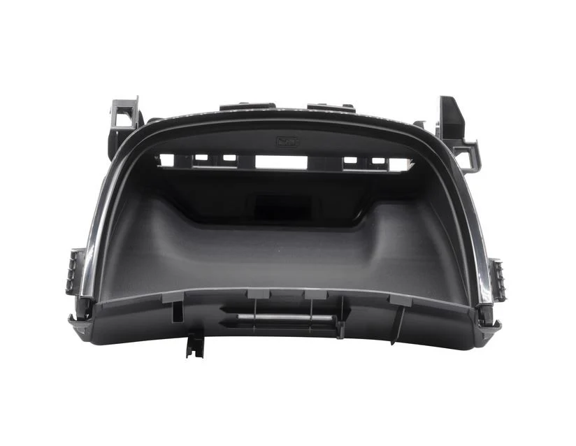 Casier de rangement pour kit de recharge sans fil pour Ford Puma - Image 10