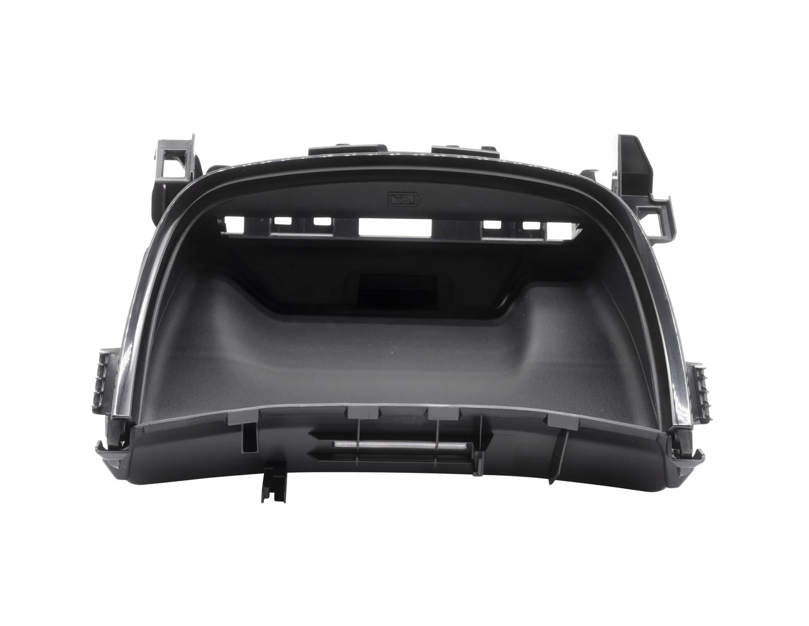 Casier de rangement pour kit de recharge sans fil pour Ford Puma - Image 5