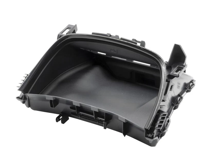 Casier de rangement pour kit de recharge sans fil pour Ford Puma - Image 7