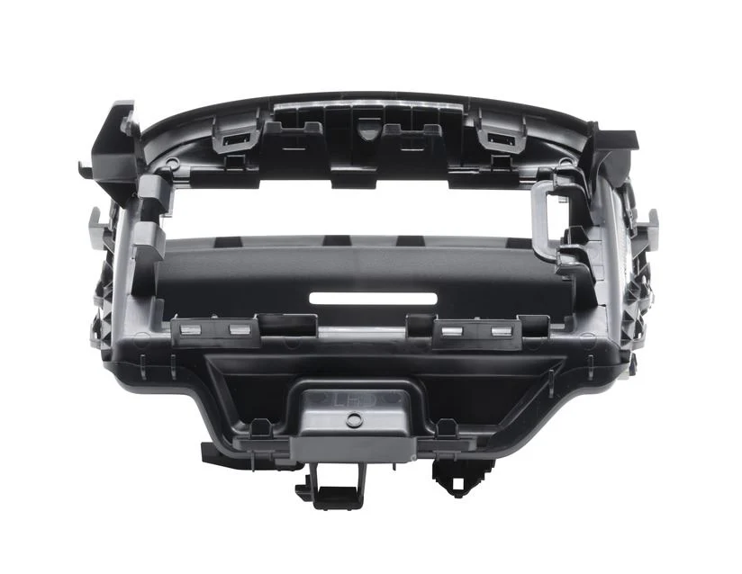 Casier de rangement pour kit de recharge sans fil pour Ford Puma - Image 9