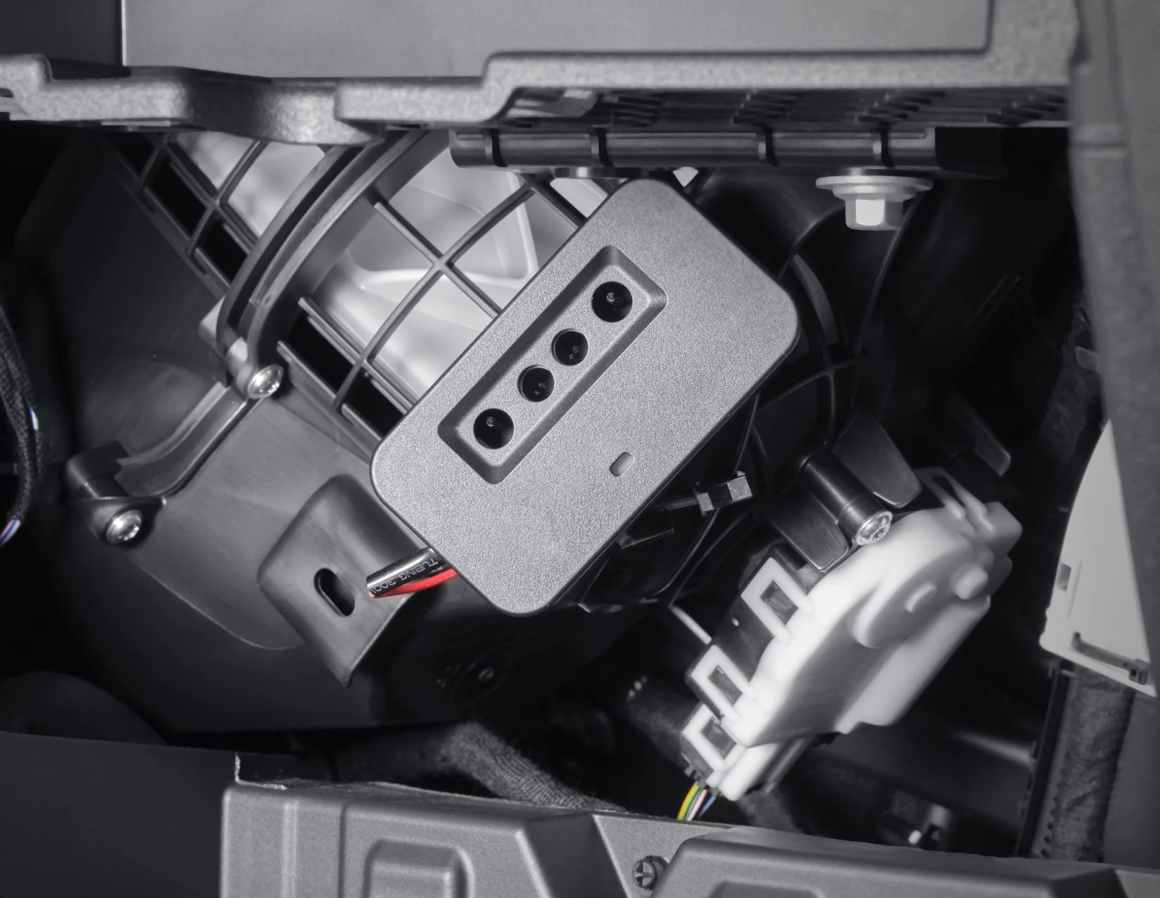 Purificateur d’air Ford - Image 4