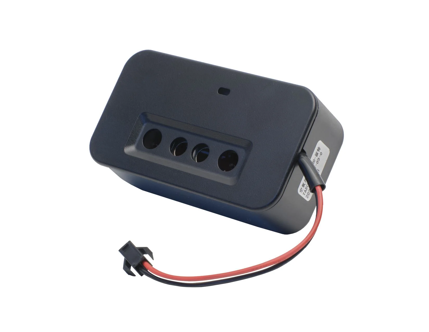 Purificateur d’air Ford - Image 5