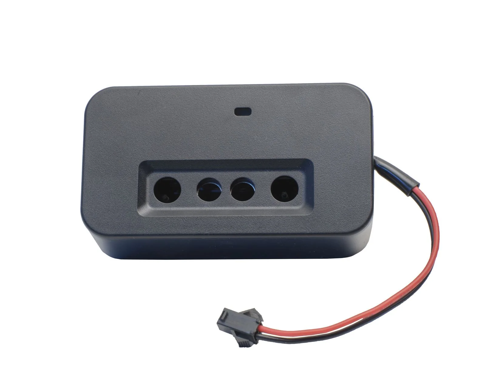 Purificateur d’air Ford - Image 6