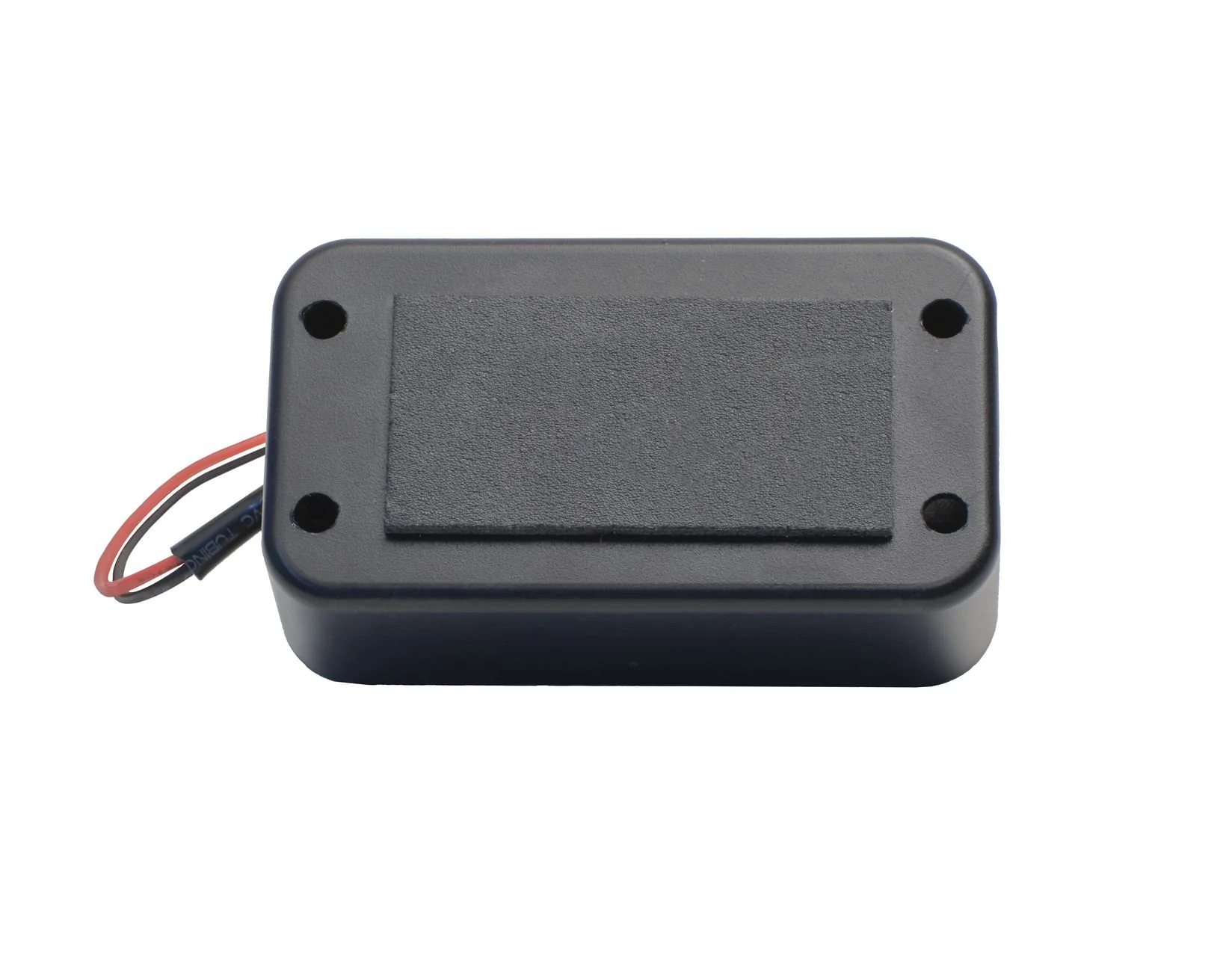 Purificateur d’air Ford - Image 7