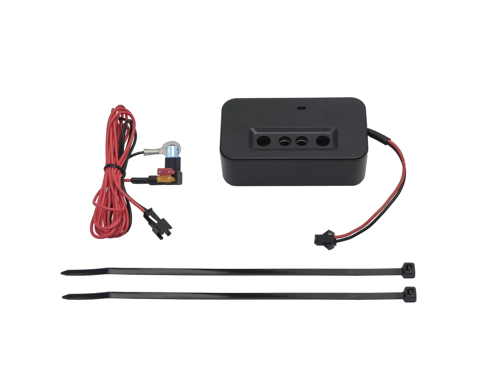 Purificateur d’air Ford - Image 8