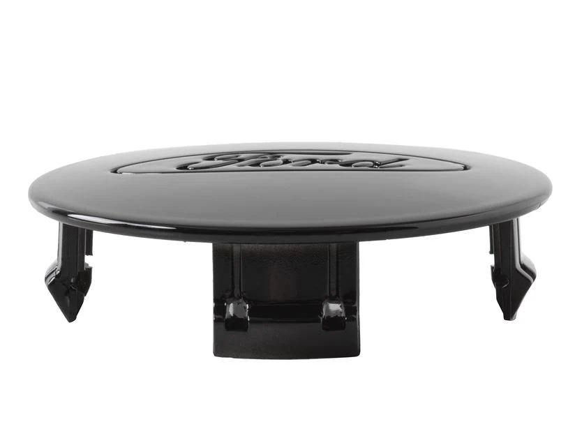 Originale Ford Ranger 02/2019-06/2022 Enjoliveur de moyeu Ebony Black - Image 6