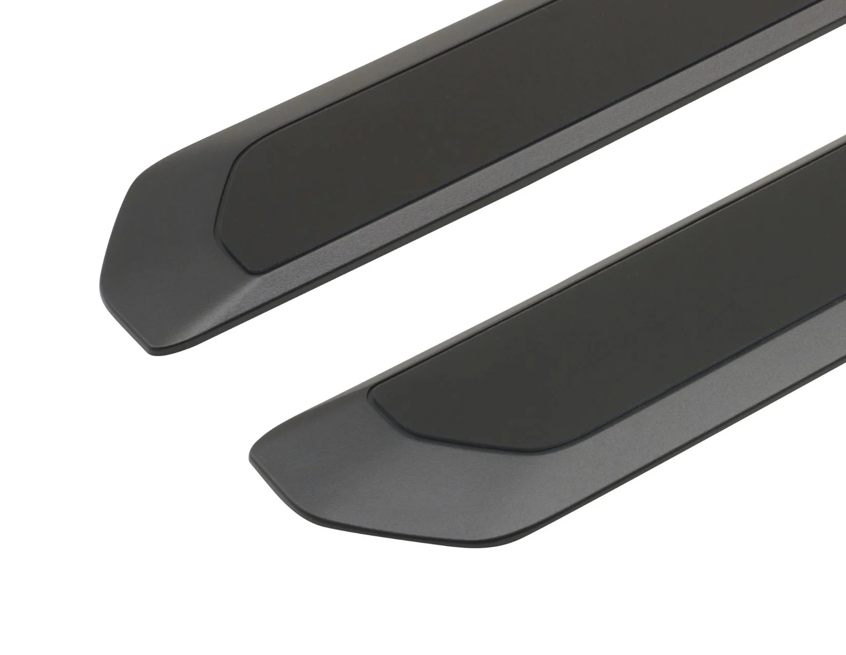 Seuils de portes avant Ford - Image 5