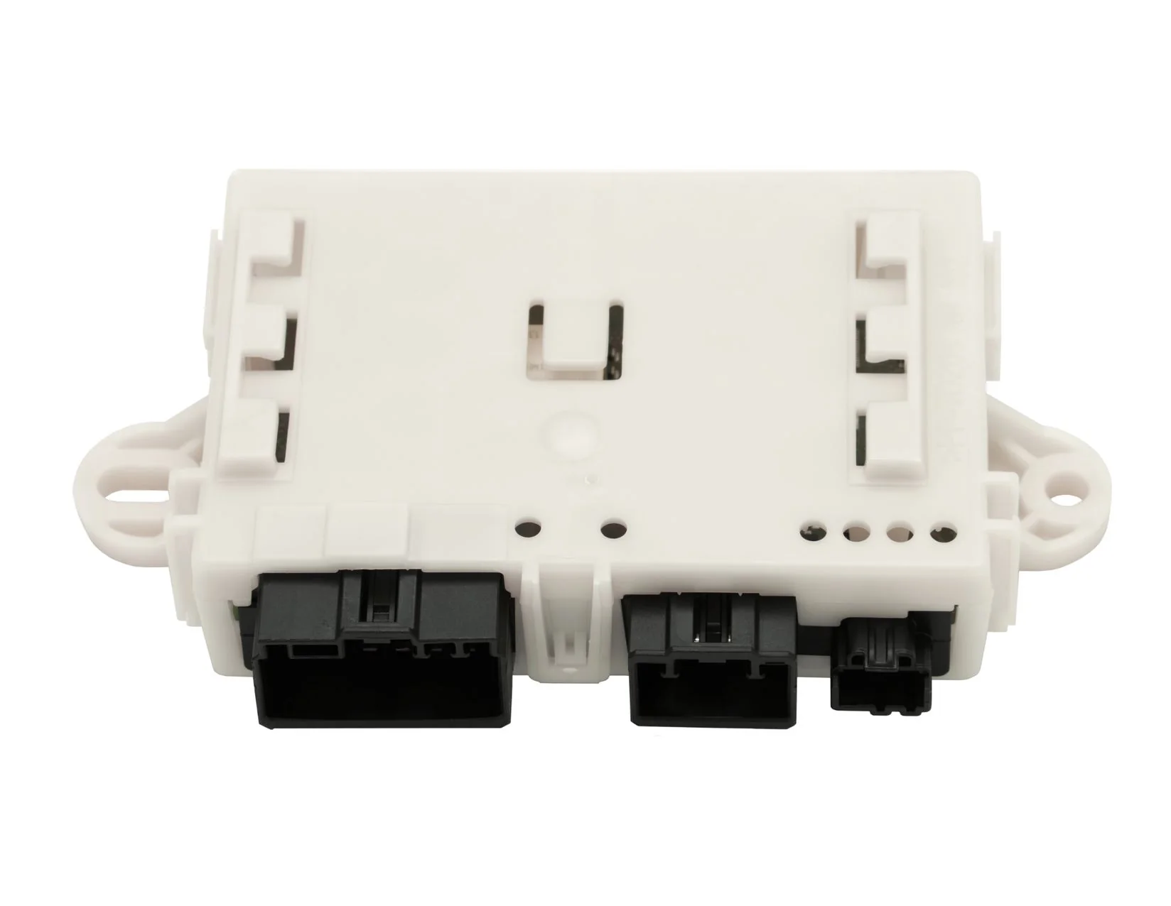 Originale Ford Tourneo/Transit Courier Module arrière de remorquage - Image 4