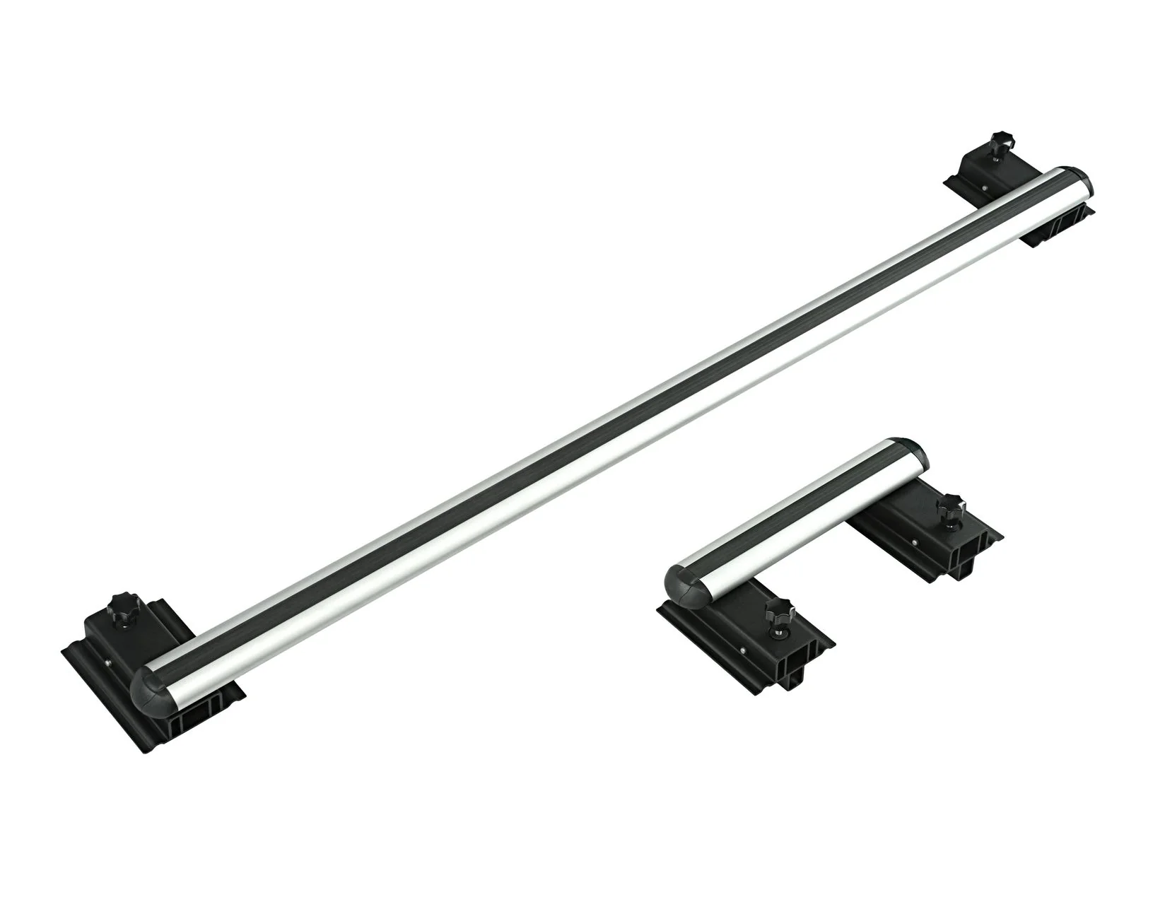 Véhicules utilitaires