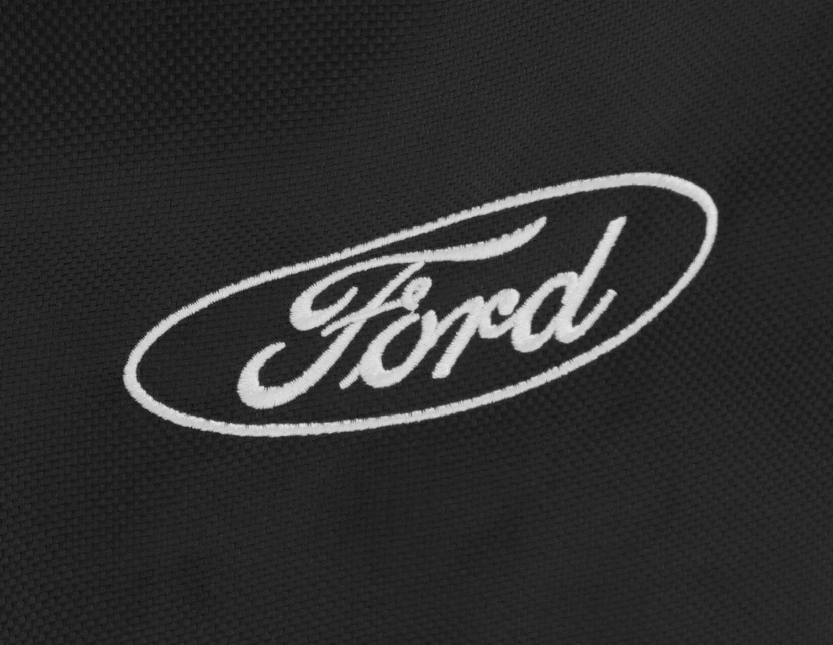 Originale Sac de la marque Ford - Image 3
