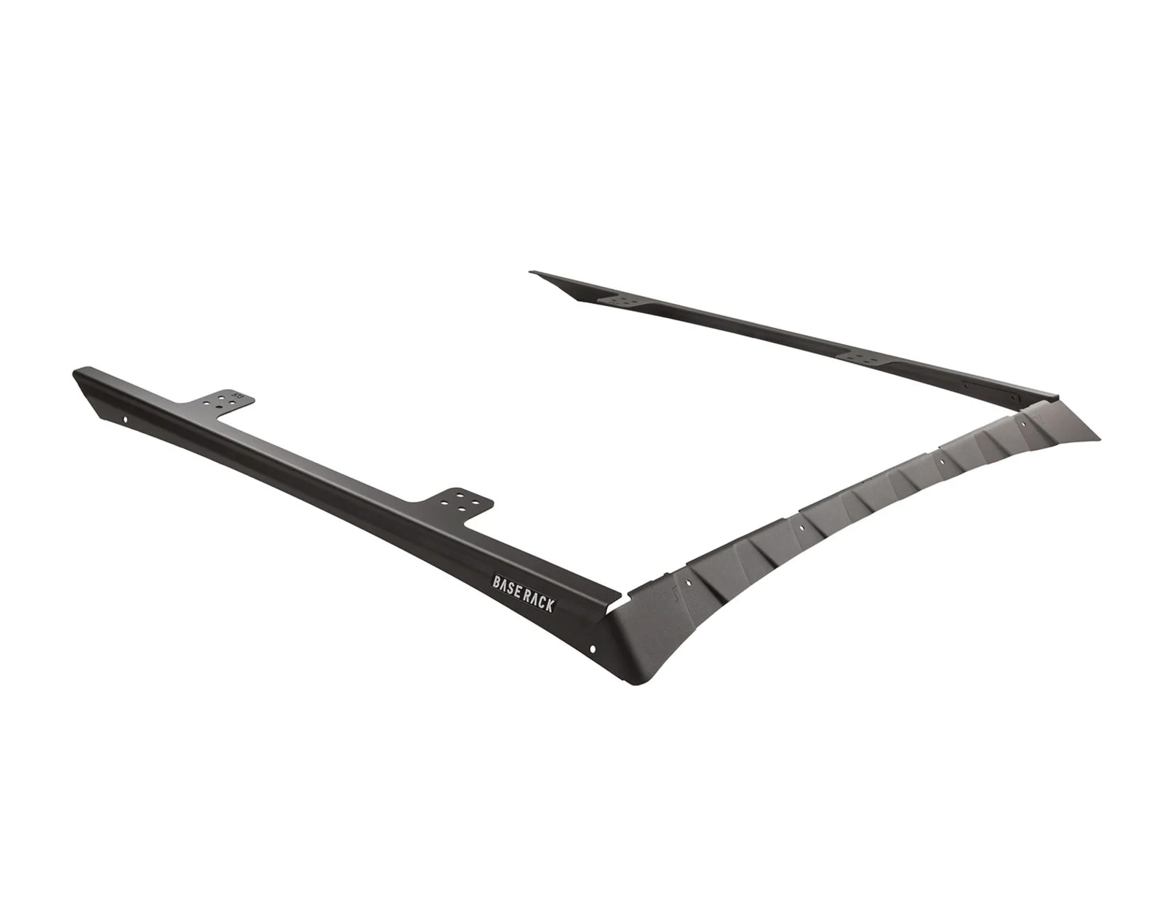 Kit de fixation pour galerie de toit ARB pour Ford Ranger 01/2012-06/2022 - Image 4