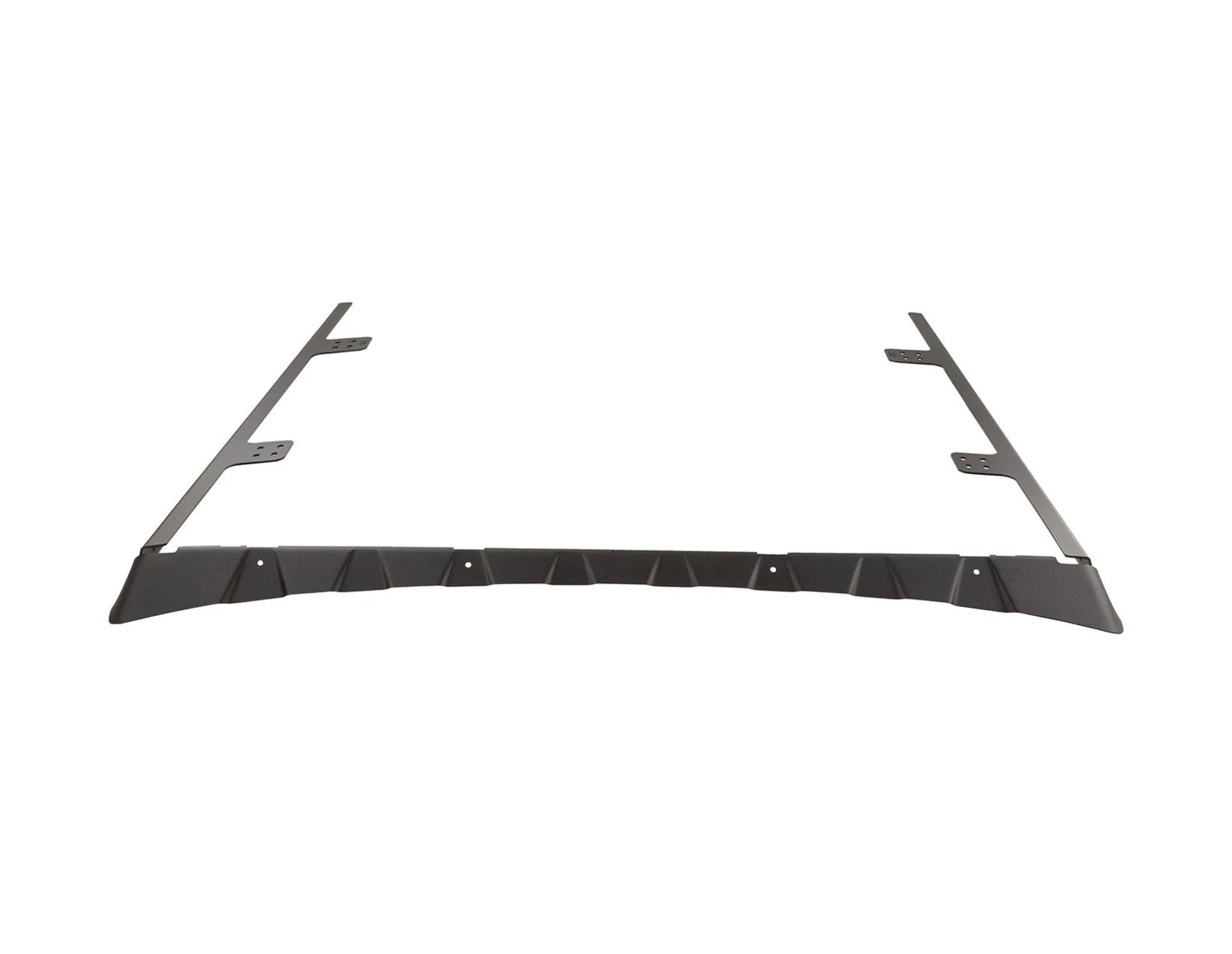 Kit de fixation pour galerie de toit ARB pour Ford Ranger 01/2012-06/2022 - Image 5