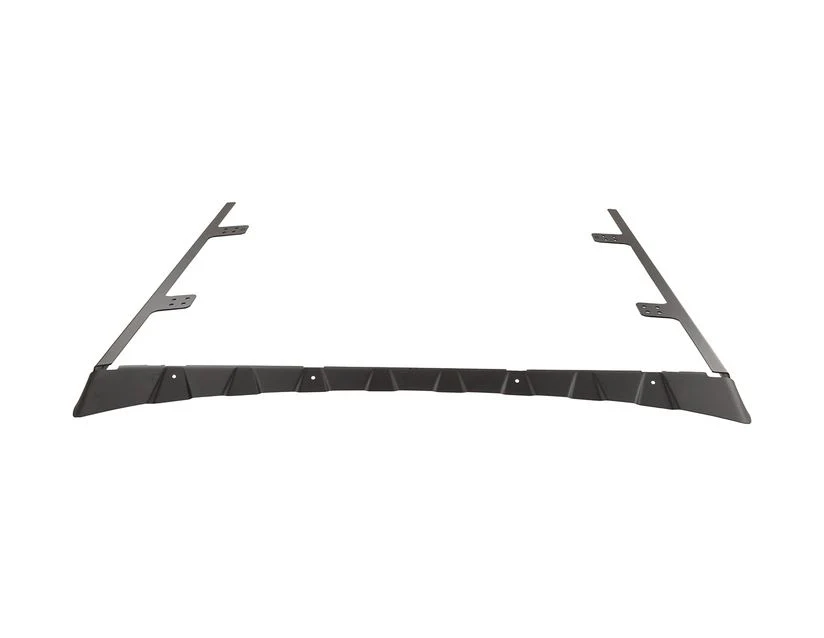 Kit de fixation pour galerie de toit ARB pour Ford Ranger 01/2012-06/2022 - Image 7