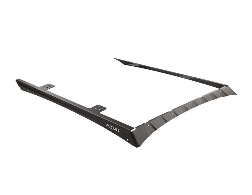 Kit de fixation pour galerie de toit ARB pour Ford Ranger 01/2012-06/2022 - Image 8