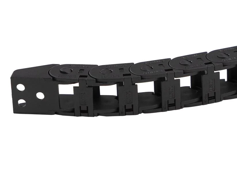 Guide-câble ARB pour tiroir avec glacière pour Ford Ranger à partir de 01/2012 - Image 10