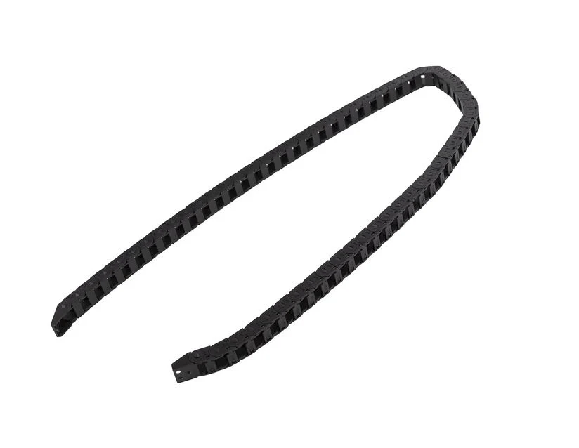 Guide-câble ARB pour tiroir avec glacière pour Ford Ranger à partir de 01/2012 - Image 11