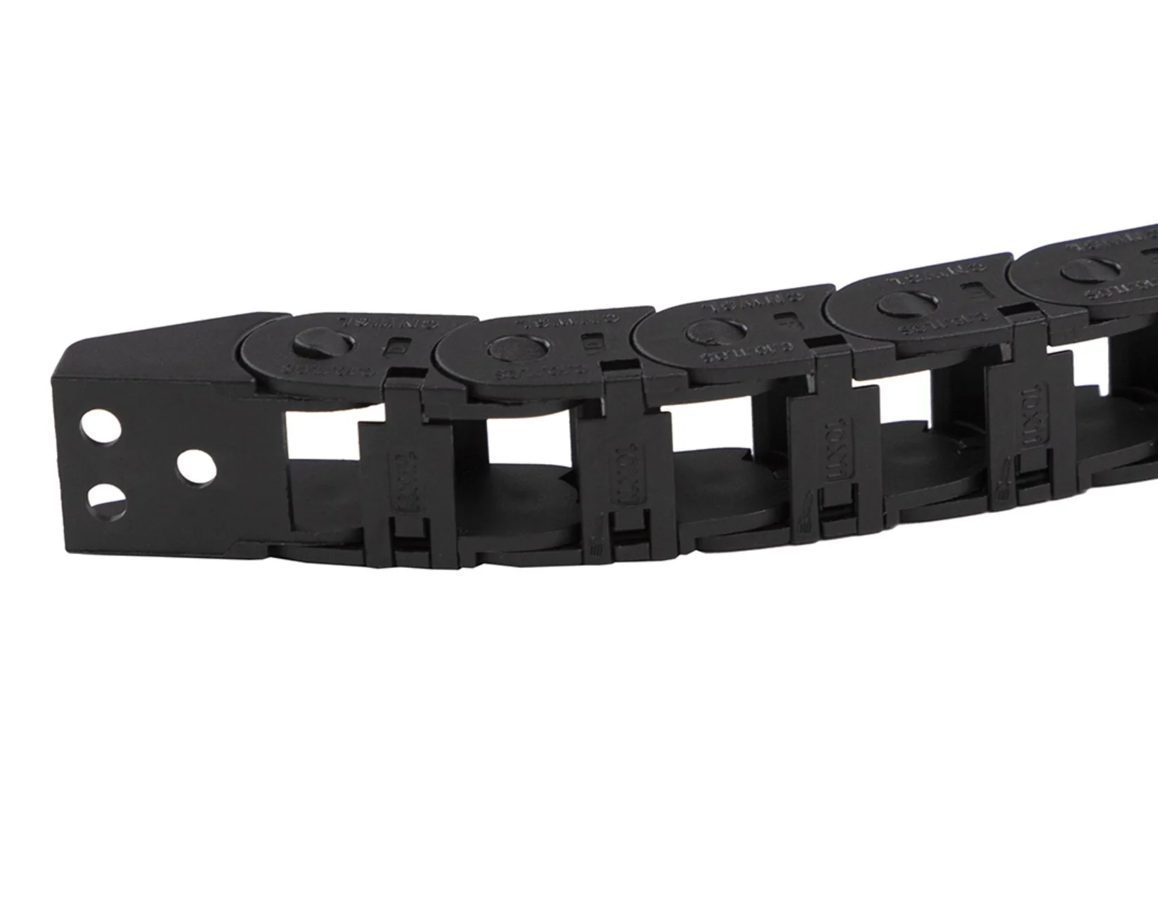 Guide-câble ARB pour tiroir avec glacière pour Ford Ranger à partir de 01/2012 - Image 6