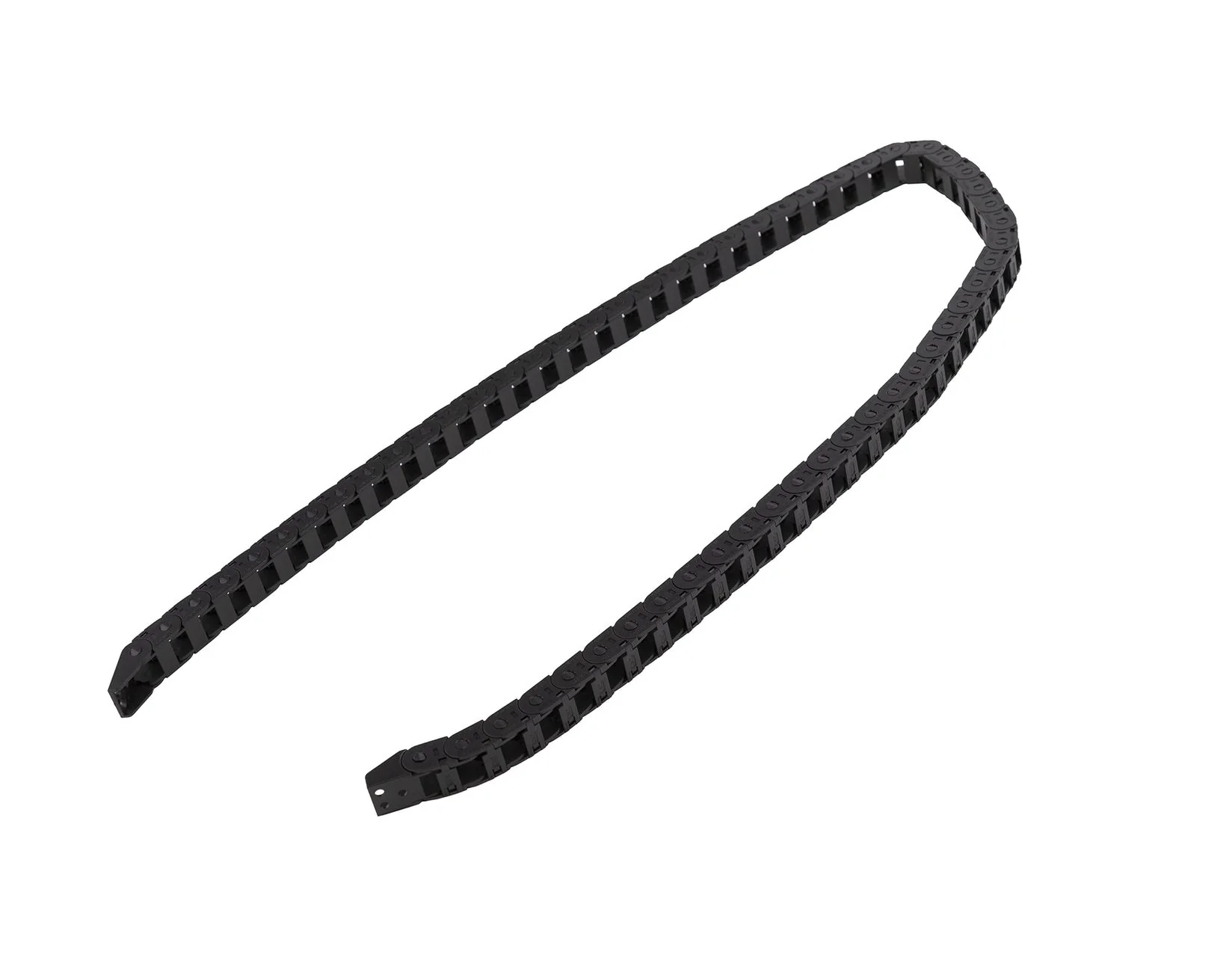 Guide-câble ARB pour tiroir avec glacière pour Ford Ranger à partir de 01/2012 - Image 8