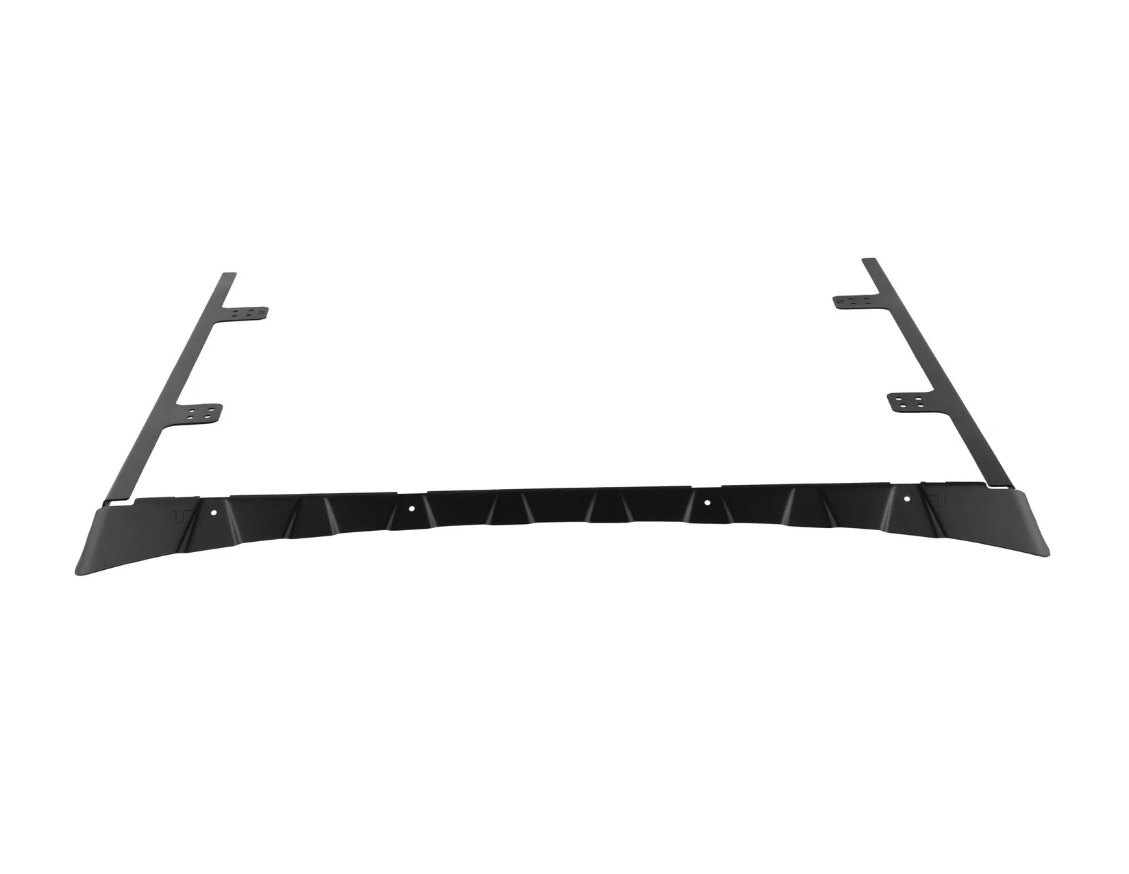 Kit de fixation pour galerie de toit ARB pour Ford Ranger à partir de 06/2022 - Image 3