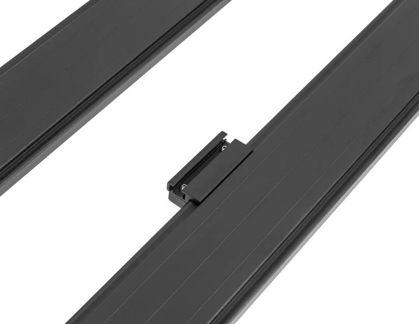 Kit d’adaptateurs ARB avec fente T pour galerie de toit jeu de 2 Ford Ranger - Image 13