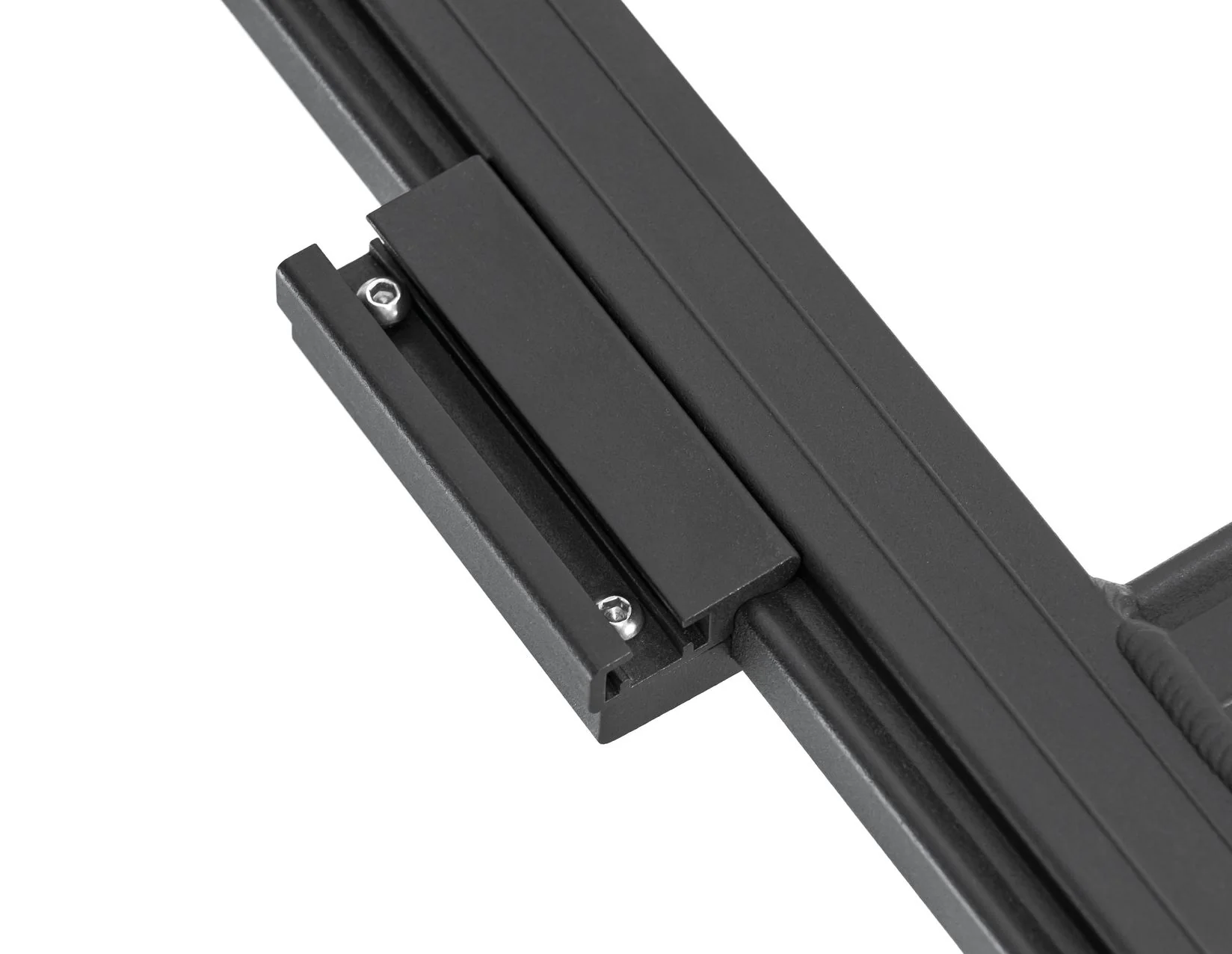 Kit d’adaptateurs ARB avec fente T pour galerie de toit jeu de 2 Ford Ranger - Image 8