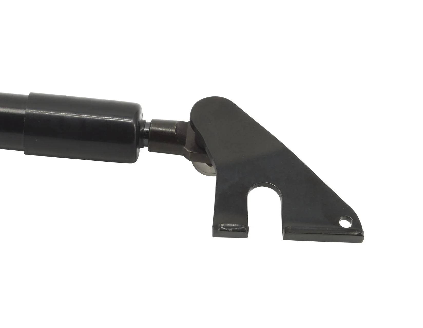 Ranger Pickup Attitude* Amortisseur de ridelle arrière avec fonction de déverrouillage en douceur - Image 12