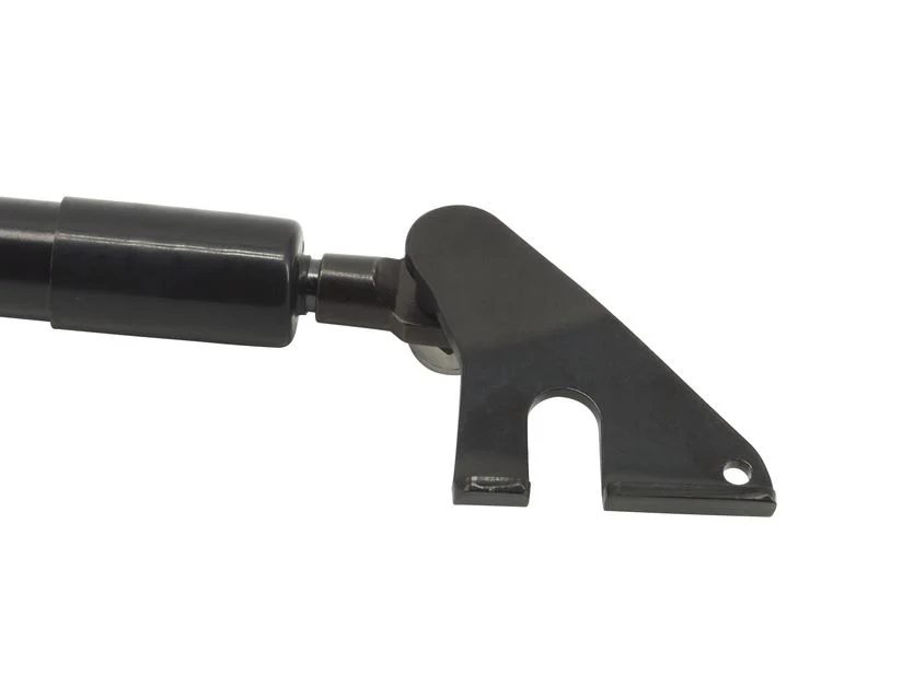 Ranger Pickup Attitude* Amortisseur de ridelle arrière avec fonction de déverrouillage en douceur - Image 15