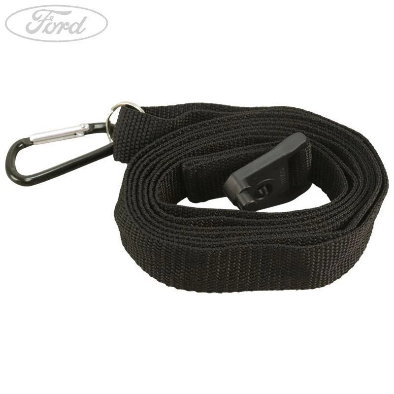 Sangle Ford - Image 3