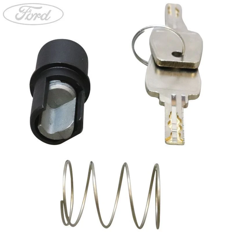 Serrure Ford - Image 4