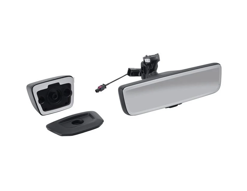 Transit Rétroviseur Intelligent 05/2019 - Image 6