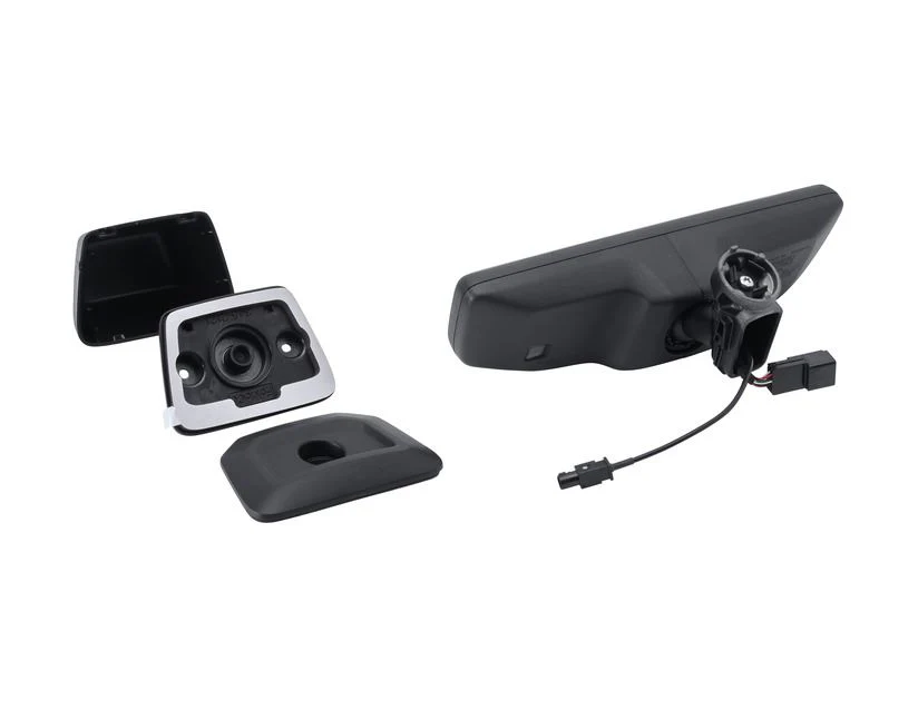 Transit Rétroviseur Intelligent 05/2019 - Image 8